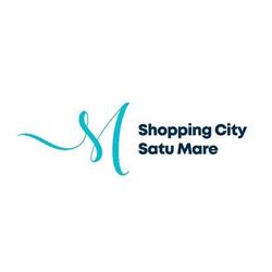 BW Photo Booth - Shopping City Satu Mare, program de funcționare