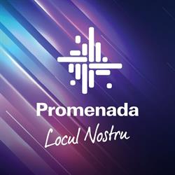Promenada Mall Craiova, program de funcționare