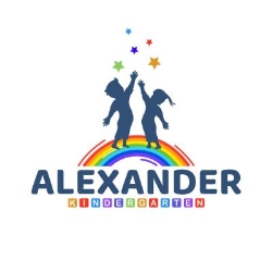 Gradinita cu program prelungit Alexander în Otopeni, Otopenii De Jos - program de funcționare