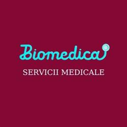 Biomedica Servicii Medicale, Piatra-Neamţ program de funcționare