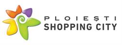 Shopping City Ploieşti, program de funcționare