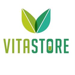 VitaStore, Cheriu program de funcționare