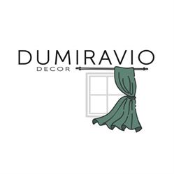 Dumiravio Decor, Braşov program de funcționare