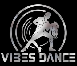 Vibes Dance - Scoala de dans - Cursuri de dans latino - Bachata Salsa Kizomba Afro în Bucureşti, Timpuri Noi - program de funcționare