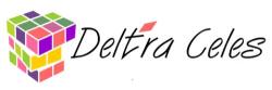 Deltra Celes SRL în Bucureşti, Sectorul 2 - program de funcționare