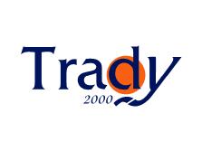 Trady 2000 Magazin Timisoara, program de funcționare