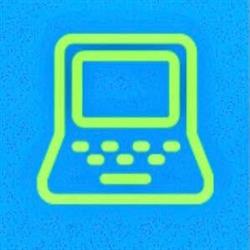 Traian Trading Company SRL în Bucureşti, Sectorul 1 - program de funcționare
