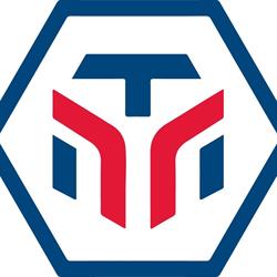 TRAMAR, Sfântu Gheorghe program de funcționare