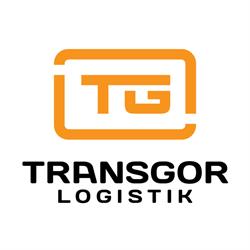 Transgor Logistik S.r.l, Tomeşti program de funcționare