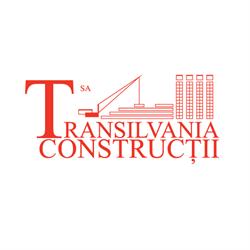 Transilvania Constructii S.a, Cluj-Napoca program de funcționare