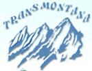 Trans-Montana S.r.l, Sibiu program de funcționare