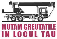 SC Gerom Tour SRL în Bucureşti, Sectorul 5 - program de funcționare
