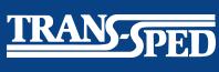 Trans Sped Logistic S.r.l, Oradea program de funcționare