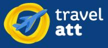 Agenţia de Turism Şi Tranzacţii Att S.r.l, Slatina program de funcționare