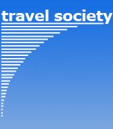 Travel Society în Bucureşti, Sectorul 2 - program de funcționare