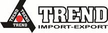 Trend Import Export SRL în Bucureşti, Sector 6 - program de funcționare