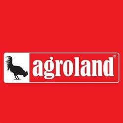 Agroland, Slobozia program de funcționare