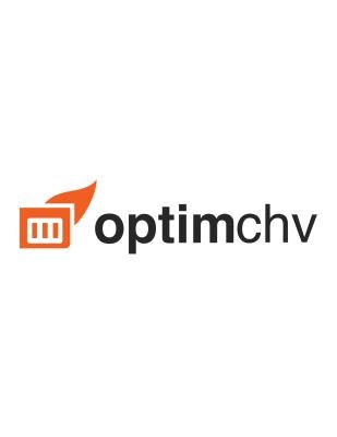 Optim chv S.R.L., Braşov program de funcționare