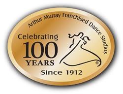 Arthur Murray Bucharest, program de funcționare