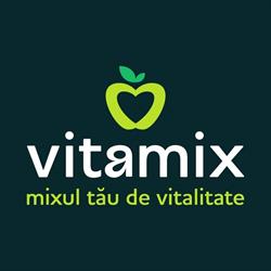 Braila Mall, Vărsătura program de funcționare