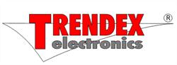Trendex Electronics S.r.l, Braşov program de funcționare