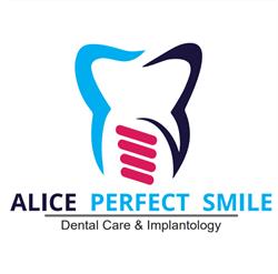 Alice Perfect Smile Stomatologie Sector 5 în Bucureşti, Sector 5 - program de funcționare