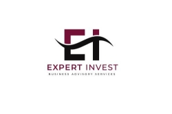 EXPERT INVEST în Arad, Aurel Vlaicu - program de funcționare