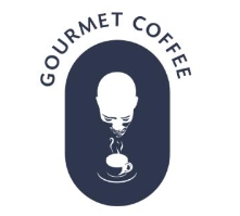 Gourmet Marketing Network în Bucureşti, Sector 1 - program de funcționare