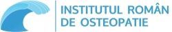 OSTEOPAT DO în Bucureşti, Domenii - program de funcționare