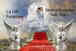 Sc andraclau-udicom, Mediaş program de funcționare