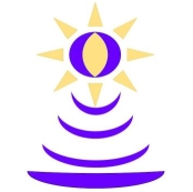 Hipnograma SRL, Sântandrei program de funcționare