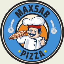 maxsab pizza, Stejaru program de funcționare
