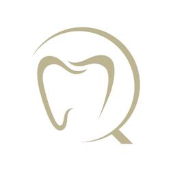 DentalQ Medical în Bucureşti, Floreasca - program de funcționare