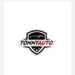 SC. TONNYAUTO-PLATZ SRL, Slatina program de funcționare