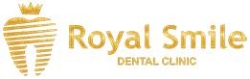 Royal Smile Clinic - Stomatologie şi Implantologie Dentară în Oradea, Prima - Nufarul - program de funcționare