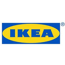 IKEA Click & Collect Box, Bucureşti program de funcționare
