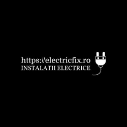 Tec Electric în Iaşi, Alexandru Cel Bun - program de funcționare