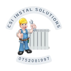 CSI INSTAL SOLUTIONS S.R.L, Simeria program de funcționare