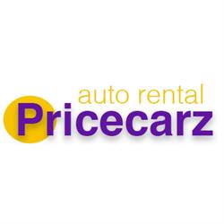 PriceCarZ - Rent a Car Otopeni, program de funcționare