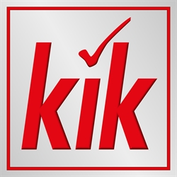 kik Stei, program de funcționare