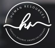 Resurse Umane SRL, Constanţa program de funcționare