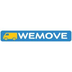 WEMOVE, Glina program de funcționare