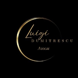 Luigi Dumitrescu Cabinet de Avocat, Mediator, Sibiu program de funcționare