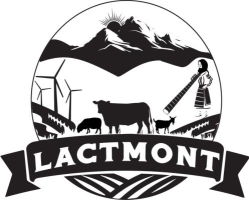 LactMont S.R.L., Abrud program de funcționare