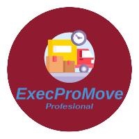 ExecProMove în Bucureşti, Sec 2Colentina Nr 16 - program de funcționare