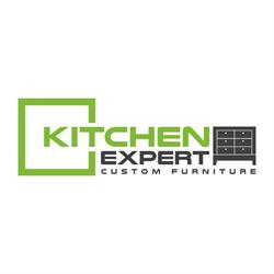 Kitchenexpert, Bucureşti program de funcționare