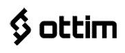 ottim Metal, Şimleu Silvaniei program de funcționare