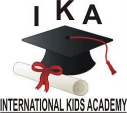 Şcoala Primară & Grădiniţa International Kids Academy IKA în Roşu, Militari - program de funcționare