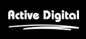 ACTIVE DIGITAL LAB S.R.L., Tulcea program de funcționare