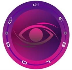 onE bLoG Romania în Bucureşti, Calea Plevnei - program de funcționare